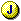 Gruppe J