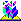 Henning2.5DMap