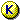 Gruppe K