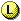 Gruppe L