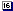 Spiele heute